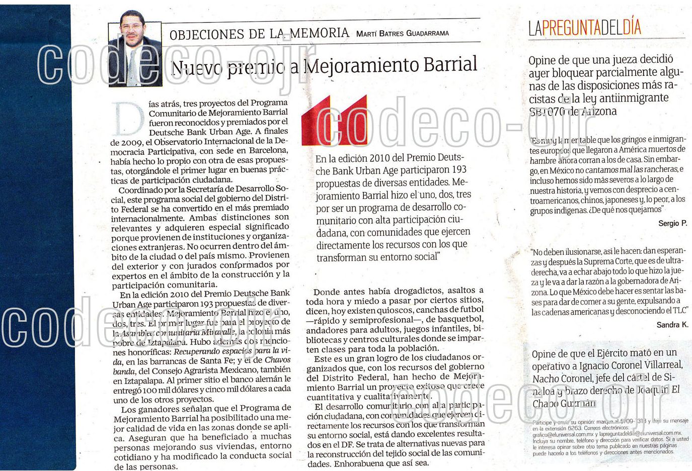 Archivo: PREMIO BARRIAL 1.jpg